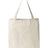 Liberty Bags Isabella Tote Liberty Bags