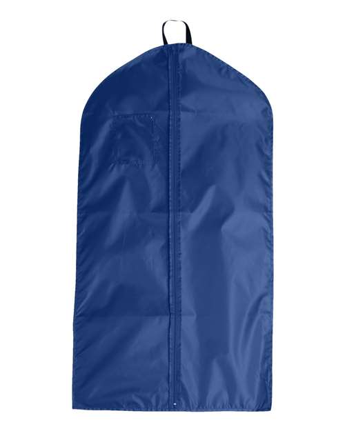 Liberty Bags Garment Bag Liberty Bags