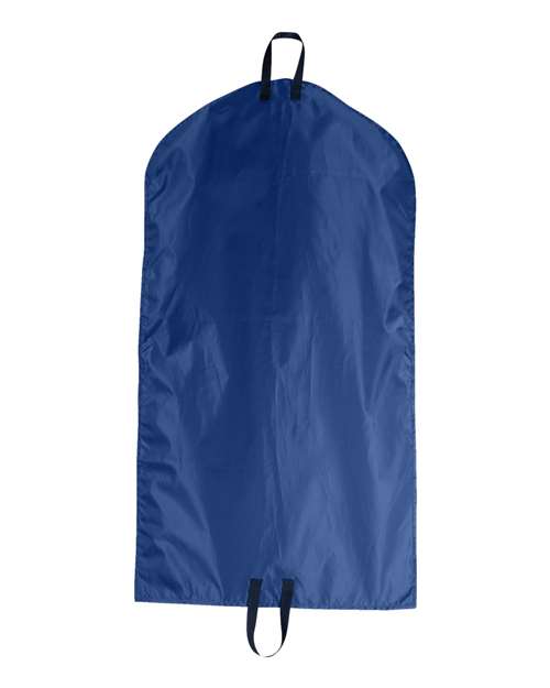 Liberty Bags Garment Bag Liberty Bags
