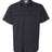 Columbia Men's Silver Ridge Lite™ Short Sleeve Shirt Columbia