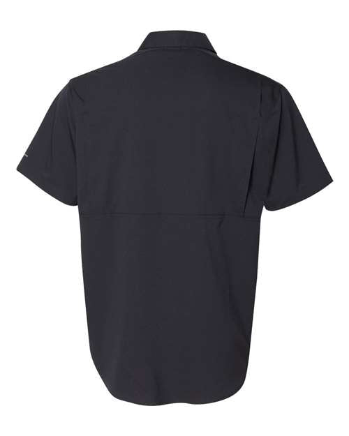 Columbia Men&