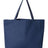 Liberty Bags Isabella Tote Liberty Bags