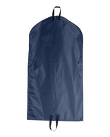 Liberty Bags Garment Bag Liberty Bags
