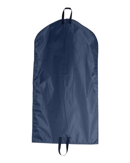 Liberty Bags Garment Bag Liberty Bags