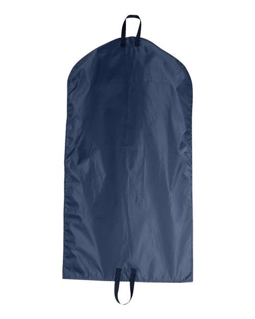 Liberty Bags Garment Bag