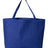 Liberty Bags Isabella Tote Liberty Bags