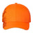 DRI DUCK Running Buck Cap DRI DUCK