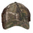 DRI DUCK Running Buck Cap DRI DUCK