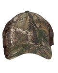 DRI DUCK Running Buck Cap DRI DUCK
