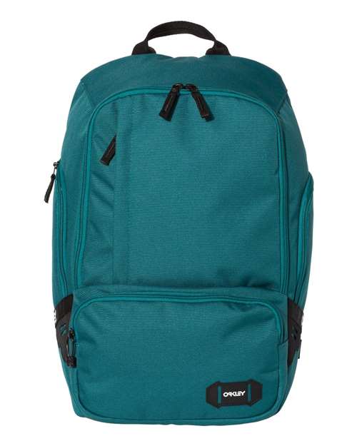 Oakley 22L Street Organizing Backpack