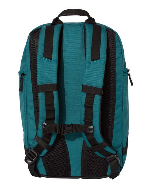 Oakley 22L Street Organizing Backpack