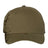 DRI DUCK Running Buck Cap DRI DUCK