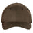 DRI DUCK Running Buck Cap DRI DUCK