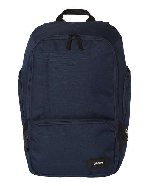 Oakley 22L Street Organizing Backpack