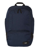 Oakley 22L Street Organizing Backpack