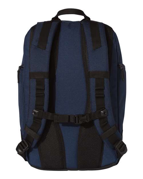 Oakley 22L Street Organizing Backpack