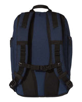 Oakley 22L Street Organizing Backpack