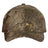 DRI DUCK Running Buck Cap DRI DUCK