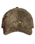 DRI DUCK Running Buck Cap DRI DUCK
