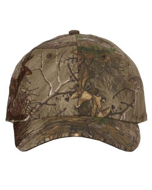 DRI DUCK Running Buck Cap DRI DUCK
