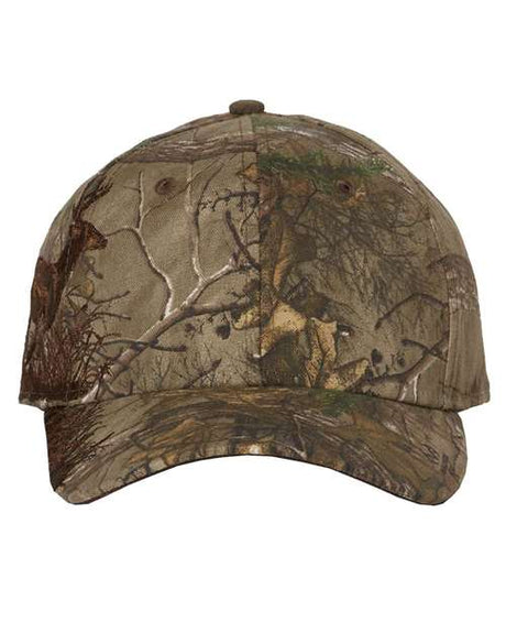 DRI DUCK Running Buck Cap DRI DUCK
