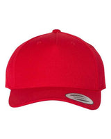 YP Classics Wool Blend Cap YP Classics