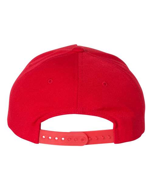 YP Classics Wool Blend Cap YP Classics