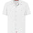 Dickies Men's Industrial Short Sleeve Work Shirt Dickies