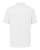 Dickies Men's Industrial Short Sleeve Work Shirt Dickies