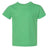 American Apparel Toddler's Fine Jersey Tee American Apparel