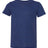 American Apparel Toddler's Fine Jersey Tee American Apparel