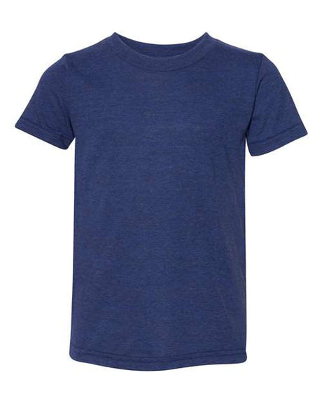 American Apparel Toddler's Fine Jersey Tee American Apparel
