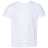 American Apparel Toddler's Fine Jersey Tee American Apparel