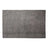 J. America Epic Sherpa Blanket J. America