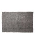 J. America Epic Sherpa Blanket J. America