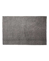 J. America Epic Sherpa Blanket J. America
