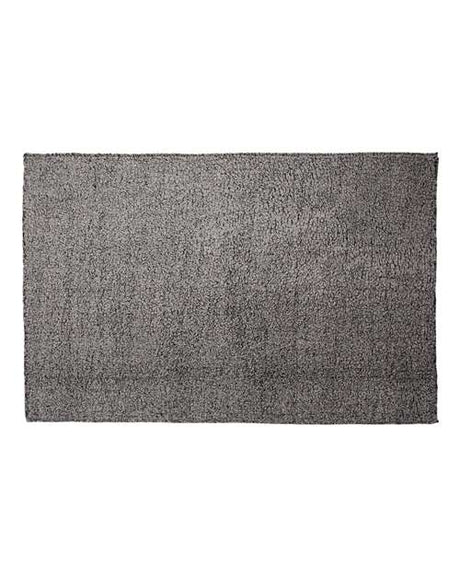 J. America Epic Sherpa Blanket J. America