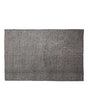 J. America Epic Sherpa Blanket J. America