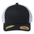 Flexfit Men's Sustainable Retro Trucker Cap Flexfit