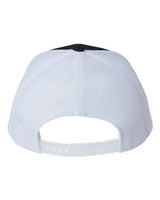Flexfit Men's Sustainable Retro Trucker Cap Flexfit