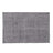 J. America Epic Sherpa Blanket J. America