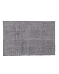 J. America Epic Sherpa Blanket J. America