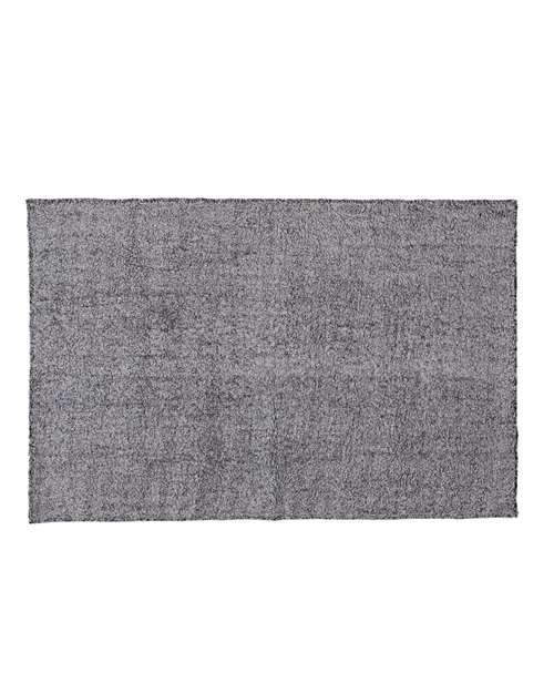 J. America Epic Sherpa Blanket J. America