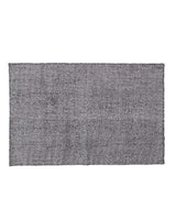 J. America Epic Sherpa Blanket J. America