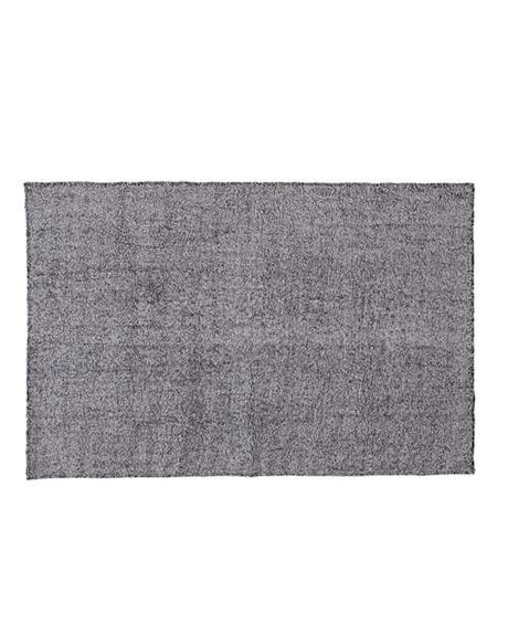 J. America Epic Sherpa Blanket J. America
