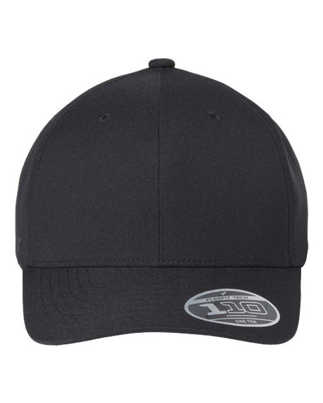 Flexfit NU Adjustable Cap Flexfit