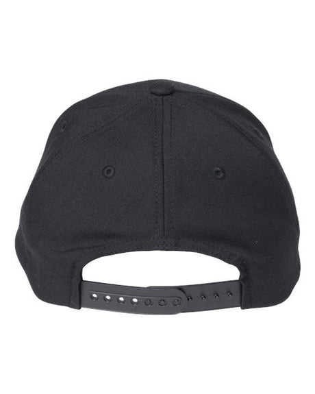 Flexfit NU Adjustable Cap Flexfit