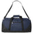 Liberty Duffel Bag Liberty Bags