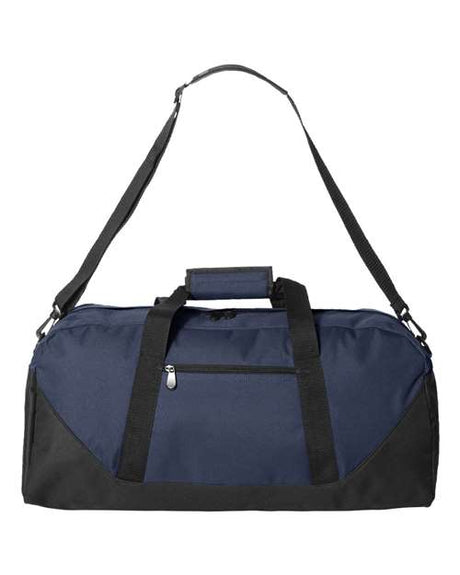 Liberty Duffel Bag Liberty Bags