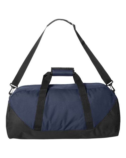 Liberty Duffel Bag Liberty Bags